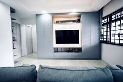 Blk 634 Woodlands Ring Road (Woodlands), HDB 4 Rooms #539681411
